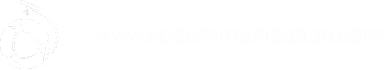 Logo RioCRM